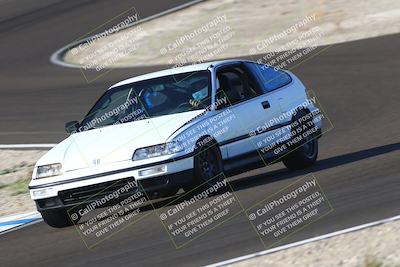 media/Nov-08-2025-Speed Ventures (Sat) [[1c7a6332f5]]/Purple/Session 1 (Turn 3)/